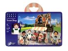 Sweet Shop