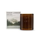 Nordlands Soy Candle