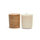 Nordlands Soy Candle