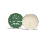 Nordlands Soy Candle