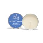 Majorelle Soy Wax Candle