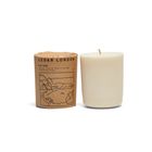 Big Sur Soy Wax Candle