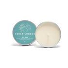 Big Sur Soy Wax Candle