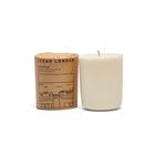 Alentejo Soy Wax Candle