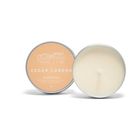Alentejo Soy Wax Candle