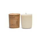 Sierra Nevada Soy Wax Candle