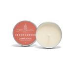 Sierra Nevada Soy Wax Candle