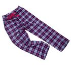 PJ Bottoms for Teens and Adults