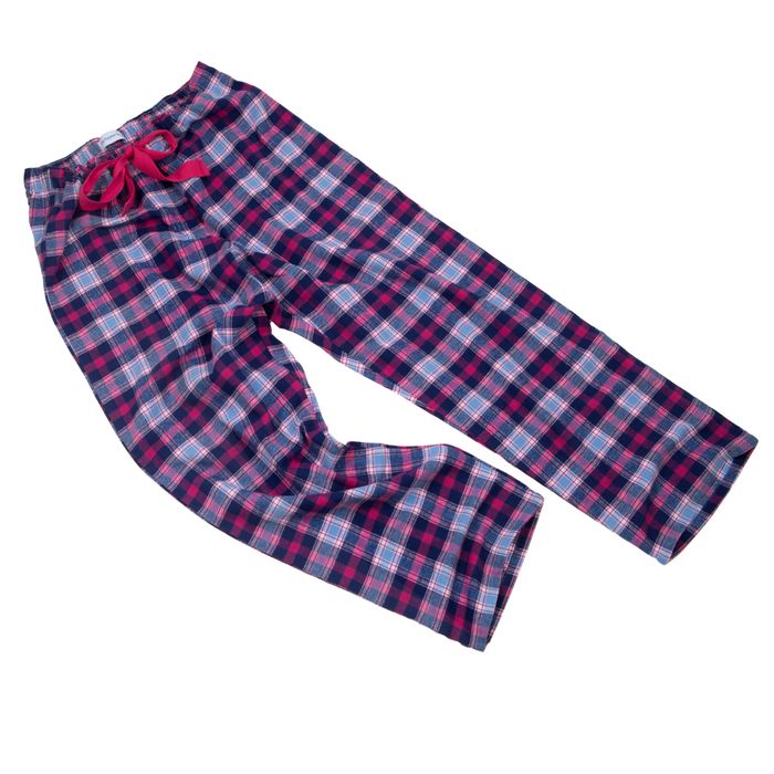 PJ Bottoms for Teens and Adults