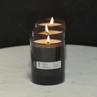 Candles 200gm