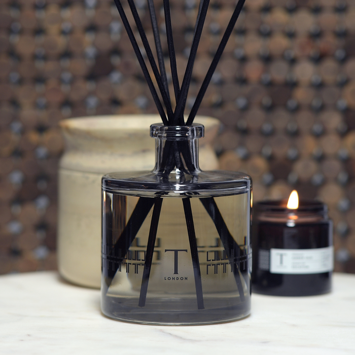 500ml Reed Diffusers