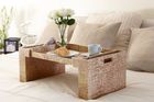Pamper Bed Trays