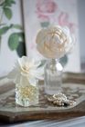 Vintage Diffuser Gifts