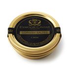 Exmoor Caviar - Cornish Salted Caviar
