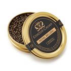 Exmoor Caviar - Royal Beluski Caviar