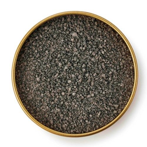 Exmoor Caviar - Caviar Salt, 100g