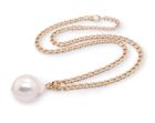 Pearls for all Occasions