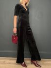 jumpsuits and trouser suits