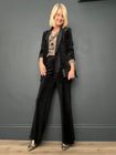 jumpsuits and trouser suits