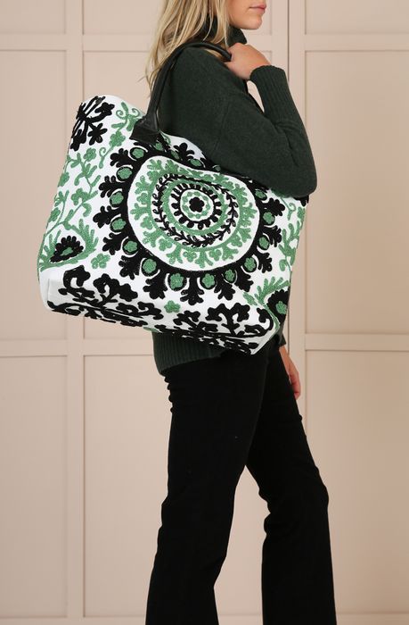 Fashion Accessories
