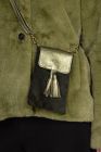 Fashion Accessories