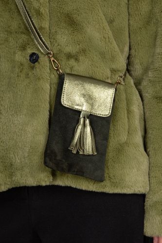 Fashion Accessories