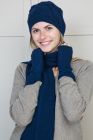 Gloves and Handwarmers