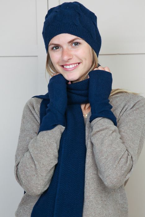 Gloves and Handwarmers