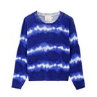 Absolut Cashmere Jumpers
