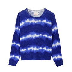 Absolut Cashmere Jumpers