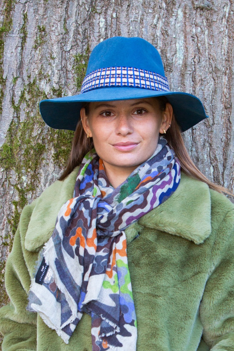 Hats