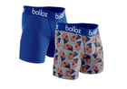 Mr Bollox