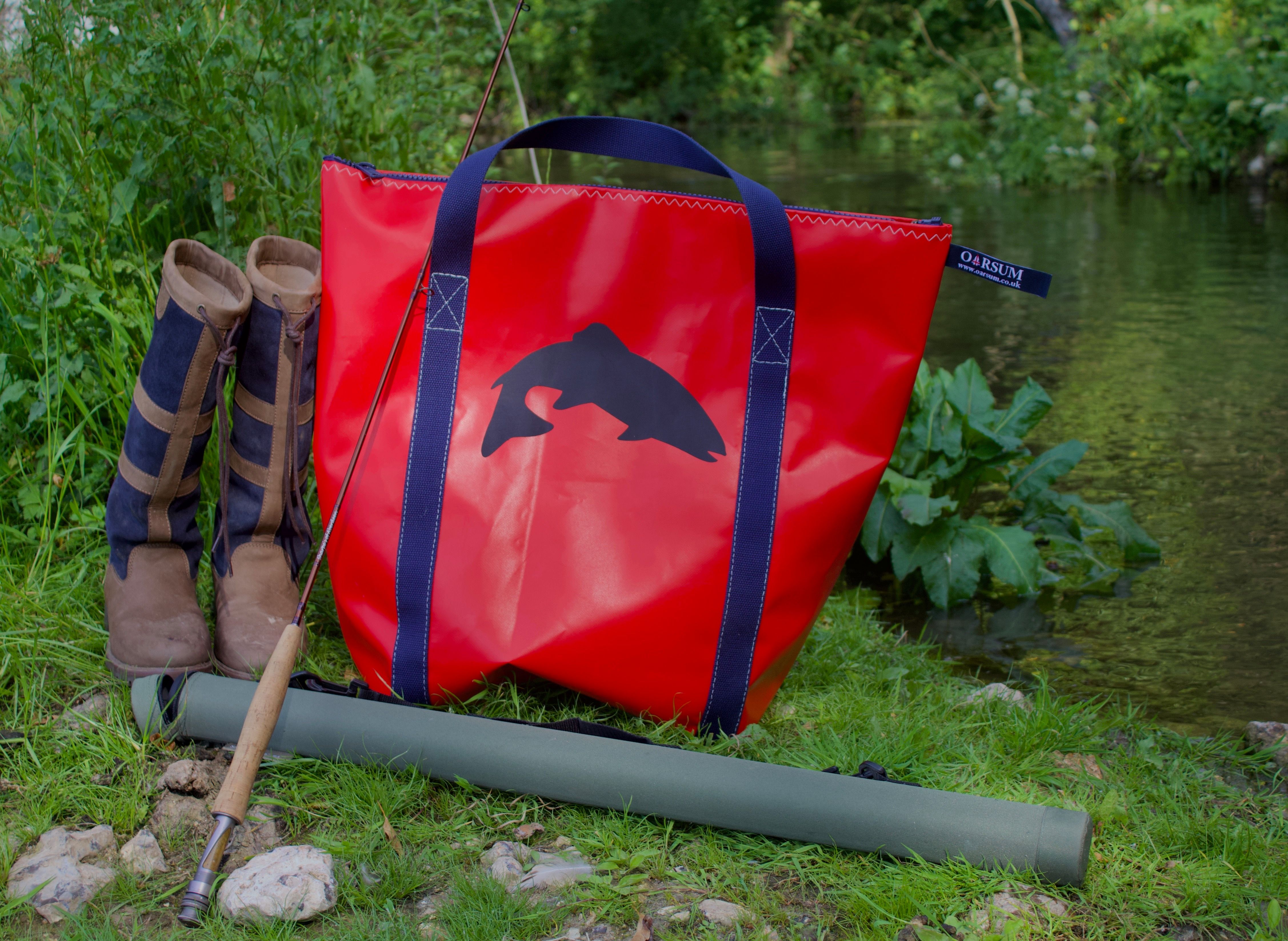 Welly Boot Bags