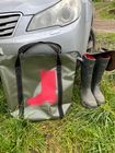 Welly Boot Bags