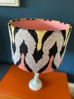 Lampshades