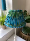 Lampshades