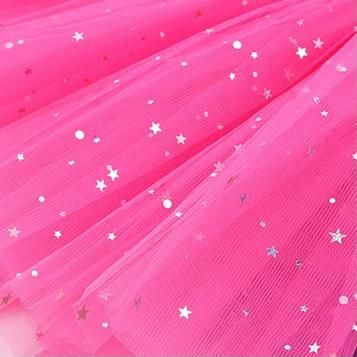 Sparkle Tutus