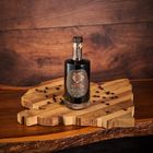 Anglesey Cold Brew Coffee Liqueur