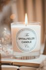 Standard Luxury Scented Candles