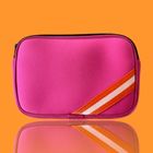 NEOPRENE CROSS BODY BAGS