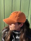 CAPS