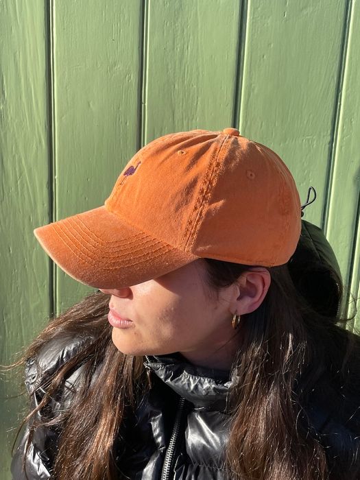 CAPS