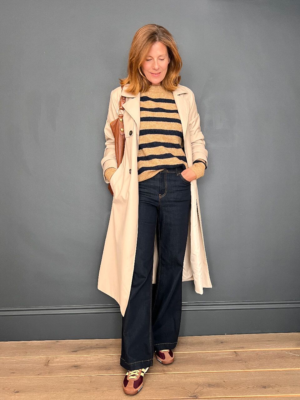 jackets and coats