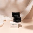 Relief Balm