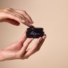 Relief Balm