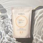 Relief Salts