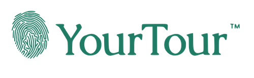 Meet a YourTour Guide