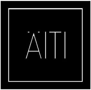 Aiti London