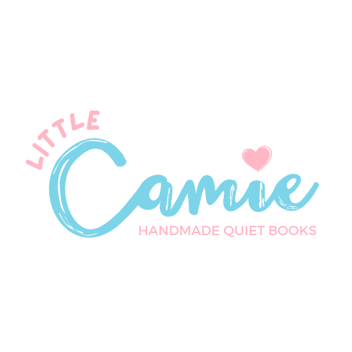Little Camie