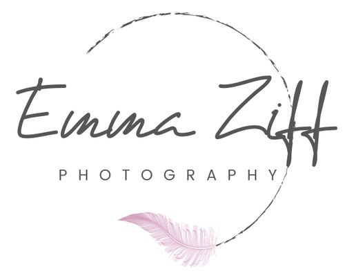 Emma Ziff Photography